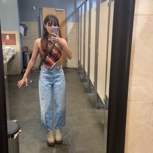 Meet your Posher, Viana